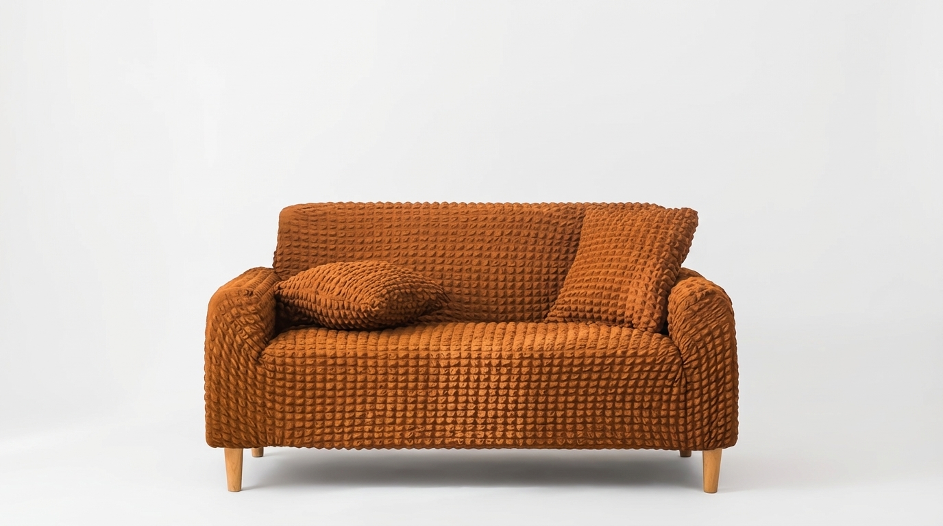 Sofa Cover