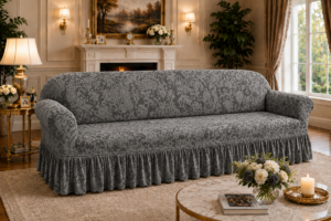 Palachi Sofa Covers