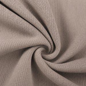 Alternative view of Mesh Fitted Sofa Cover – Mouse Skine Color