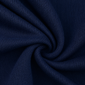 Alternative view of Mesh Fitted Sofa Cover – Blue Color