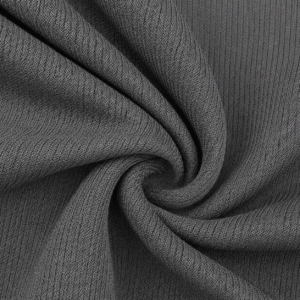 Alternative view of Mesh Fitted Sofa Cover – Grey Color