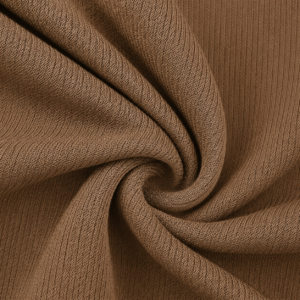 Alternative view of Mesh Fitted Sofa Cover – Light Brown